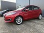 Ford Fiesta 1.0 EcoBoost Titanium Nieuwe Distributieriem