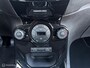 Ford Fiesta 1.0 EcoBoost Titanium Nieuwe Distributieriem