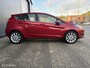 Ford Fiesta 1.0 EcoBoost Titanium Nieuwe Distributieriem