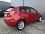 Ford Fiesta 1.0 EcoBoost Titanium Nieuwe Distributieriem