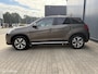 Citroën C4 Aircross 1.6 16v Exclusive Trekhaak Nieuwe Apk