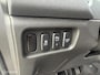 Citroën C4 Aircross 1.6 16v Exclusive Trekhaak Nieuwe Apk
