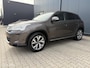 Citroën C4 Aircross 1.6 16v Exclusive Trekhaak Nieuwe Apk