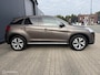 Citroën C4 Aircross 1.6 16v Exclusive Trekhaak Nieuwe Apk