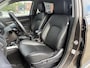 Citroën C4 Aircross 1.6 16v Exclusive Trekhaak Nieuwe Apk