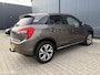 Citroën C4 Aircross 1.6 16v Exclusive Trekhaak Nieuwe Apk