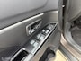 Citroën C4 Aircross 1.6 16v Exclusive Trekhaak Nieuwe Apk