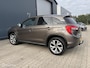 Citroën C4 Aircross 1.6 16v Exclusive Trekhaak Nieuwe Apk