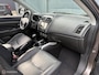 Citroën C4 Aircross 1.6 16v Exclusive Trekhaak Nieuwe Apk
