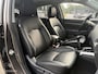 Citroën C4 Aircross 1.6 16v Exclusive Trekhaak Nieuwe Apk