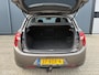 Citroën C4 Aircross 1.6 16v Exclusive Trekhaak Nieuwe Apk