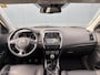 Citroën C4 Aircross 1.6 16v Exclusive Trekhaak Nieuwe Apk