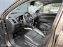 Citroën C4 Aircross 1.6 16v Exclusive Trekhaak Nieuwe Apk