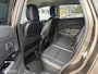 Citroën C4 Aircross 1.6 16v Exclusive Trekhaak Nieuwe Apk