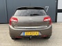 Citroën C4 Aircross 1.6 16v Exclusive Trekhaak Nieuwe Apk