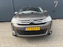 Citroën C4 Aircross 1.6 16v Exclusive Trekhaak Nieuwe Apk