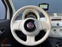 Fiat 500C 1.2 Rock Automaat Leer Xenon Navi Clima Nieuwe Apk