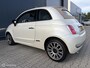 Fiat 500C 1.2 Rock Automaat Leer Xenon Navi Clima Nieuwe Apk