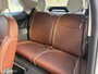 Fiat 500C 1.2 Rock Automaat Leer Xenon Navi Clima Nieuwe Apk