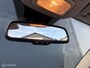 Fiat 500C 1.2 Rock Automaat Leer Xenon Navi Clima Nieuwe Apk