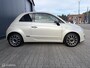 Fiat 500C 1.2 Rock Automaat Leer Xenon Navi Clima Nieuwe Apk