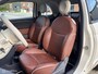 Fiat 500C 1.2 Rock Automaat Leer Xenon Navi Clima Nieuwe Apk