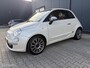 Fiat 500C 1.2 Rock Automaat Leer Xenon Navi Clima Nieuwe Apk