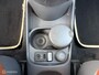 Fiat 500C 1.2 Rock Automaat Leer Xenon Navi Clima Nieuwe Apk