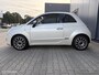 Fiat 500C 1.2 Rock Automaat Leer Xenon Navi Clima Nieuwe Apk