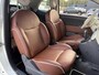 Fiat 500C 1.2 Rock Automaat Leer Xenon Navi Clima Nieuwe Apk