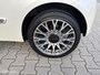 Fiat 500C 1.2 Rock Automaat Leer Xenon Navi Clima Nieuwe Apk