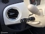 Fiat 500C 1.2 Rock Automaat Leer Xenon Navi Clima Nieuwe Apk