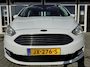 Ford Grand C-Max 1.0 TITANIUM |SCHUIFDEUREN |D.RIEM VV |TREKHAAK| PDC V+A | PANORAMADAK