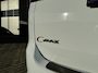 Ford Grand C-Max 1.0 TITANIUM |SCHUIFDEUREN |D.RIEM VV |TREKHAAK| PDC V+A | PANORAMADAK