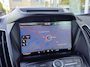 Ford Grand C-Max 1.0 TITANIUM |SCHUIFDEUREN |D.RIEM VV |TREKHAAK| PDC V+A | PANORAMADAK