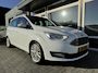 Ford Grand C-Max 1.0 TITANIUM |SCHUIFDEUREN |D.RIEM VV |TREKHAAK| PDC V+A | PANORAMADAK