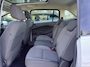 Ford Grand C-Max 1.0 TITANIUM |SCHUIFDEUREN |D.RIEM VV |TREKHAAK| PDC V+A | PANORAMADAK
