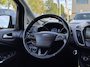 Ford Grand C-Max 1.0 TITANIUM |SCHUIFDEUREN |D.RIEM VV |TREKHAAK| PDC V+A | PANORAMADAK