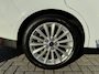 Ford Grand C-Max 1.0 TITANIUM |SCHUIFDEUREN |D.RIEM VV |TREKHAAK| PDC V+A | PANORAMADAK