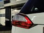 Ford Grand C-Max 1.0 TITANIUM |SCHUIFDEUREN |D.RIEM VV |TREKHAAK| PDC V+A | PANORAMADAK