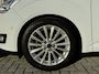 Ford Grand C-Max 1.0 TITANIUM |SCHUIFDEUREN |D.RIEM VV |TREKHAAK| PDC V+A | PANORAMADAK
