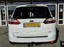 Ford Grand C-Max 1.0 TITANIUM |SCHUIFDEUREN |D.RIEM VV |TREKHAAK| PDC V+A | PANORAMADAK