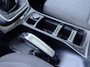 Ford Grand C-Max 1.0 TITANIUM |SCHUIFDEUREN |D.RIEM VV |TREKHAAK| PDC V+A | PANORAMADAK