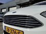 Ford Grand C-Max 1.0 TITANIUM |SCHUIFDEUREN |D.RIEM VV |TREKHAAK| PDC V+A | PANORAMADAK
