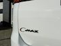 Ford Grand C-Max 1.0 TITANIUM |SCHUIFDEUREN |D.RIEM VV |TREKHAAK| PDC V+A | PANORAMADAK
