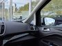 Ford Grand C-Max 1.0 TITANIUM |SCHUIFDEUREN |D.RIEM VV |TREKHAAK| PDC V+A | PANORAMADAK