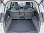 Ford Grand C-Max 1.0 TITANIUM |SCHUIFDEUREN |D.RIEM VV |TREKHAAK| PDC V+A | PANORAMADAK