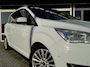 Ford Grand C-Max 1.0 TITANIUM |SCHUIFDEUREN |D.RIEM VV |TREKHAAK| PDC V+A | PANORAMADAK
