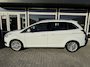 Ford Grand C-Max 1.0 TITANIUM |SCHUIFDEUREN |D.RIEM VV |TREKHAAK| PDC V+A | PANORAMADAK