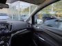 Ford Grand C-Max 1.0 TITANIUM |SCHUIFDEUREN |D.RIEM VV |TREKHAAK| PDC V+A | PANORAMADAK